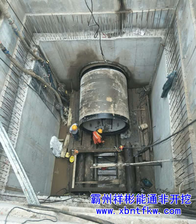 ��ˮƽ��픹�ʩ����r